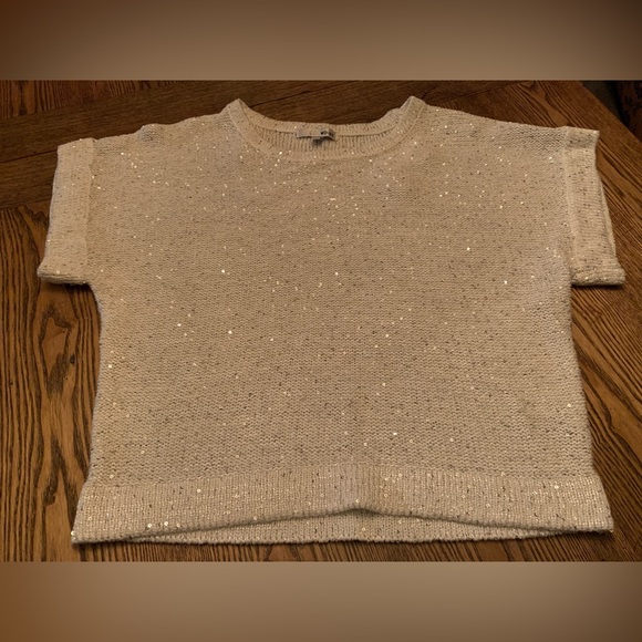 Women’s Clothing Lot Sz XL - Picture 12 of 12